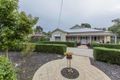 Property photo of 55 Railway Parade Upper Swan WA 6069