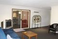 Property photo of 22 Glengyle Place Forest Lake QLD 4078