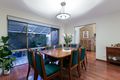 Property photo of 12 Riley Road Kardinya WA 6163