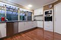 Property photo of 12 Riley Road Kardinya WA 6163