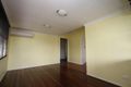 Property photo of 55 Somers Street Nudgee QLD 4014