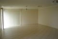 Property photo of 3 Rocklands Crescent Kialla VIC 3631