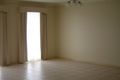 Property photo of 3 Rocklands Crescent Kialla VIC 3631