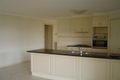 Property photo of 3 Rocklands Crescent Kialla VIC 3631