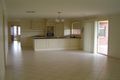 Property photo of 3 Rocklands Crescent Kialla VIC 3631