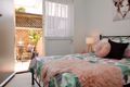 Property photo of 4/53 Archer Street North Adelaide SA 5006