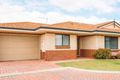 Property photo of 31/485 Rockingham Road Spearwood WA 6163
