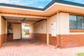 Property photo of 31/485 Rockingham Road Spearwood WA 6163