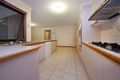 Property photo of 43 Schooner Bay Drive Frankston VIC 3199
