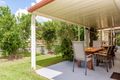 Property photo of 23 Tucker Street Gympie QLD 4570
