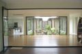 Property photo of 2 Rainforest Sanctuary Drive Buderim QLD 4556