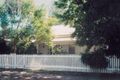 Property photo of 39 Simpson Street Wellington NSW 2820