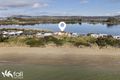 Property photo of 84 Pipe Clay Esplanade Cremorne TAS 7024
