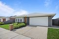 Property photo of 14 Monaghan Terrace Alfredton VIC 3350