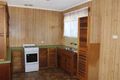 Property photo of 3A Mopoke Street Modbury Heights SA 5092