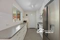 Property photo of 11/3 Leumeah Street Sanctuary Point NSW 2540
