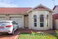 Property photo of 1/9 Tennyson Street Kurralta Park SA 5037