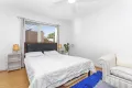 Property photo of 6/442 Canning Highway Attadale WA 6156
