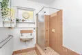 Property photo of 6/442 Canning Highway Attadale WA 6156