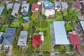 Property photo of 37 Ellis Street Stones Corner QLD 4120