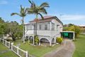Property photo of 37 Ellis Street Stones Corner QLD 4120
