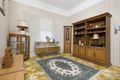 Property photo of 37 Ellis Street Stones Corner QLD 4120