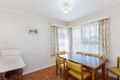 Property photo of 50 Jukes Street Warrnambool VIC 3280