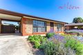 Property photo of 4/453 Grange Road Seaton SA 5023