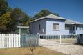 Property photo of 64 Geraghty Street Cecil Plains QLD 4407