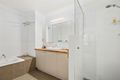Property photo of 19/9 Domain Road Currumbin QLD 4223