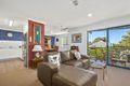 Property photo of 19/9 Domain Road Currumbin QLD 4223