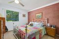 Property photo of 19/9 Domain Road Currumbin QLD 4223