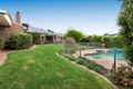 Property photo of 12 Perceval Court Lysterfield VIC 3156