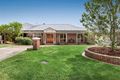 Property photo of 12 Perceval Court Lysterfield VIC 3156