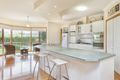 Property photo of 12 Perceval Court Lysterfield VIC 3156