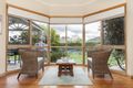 Property photo of 12 Perceval Court Lysterfield VIC 3156
