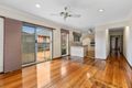 Property photo of 3 George Street St Albans VIC 3021