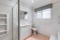 Property photo of 3 George Street St Albans VIC 3021