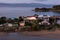 Property photo of 84 Pipe Clay Esplanade Cremorne TAS 7024