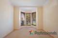 Property photo of 1/9 Tennyson Street Kurralta Park SA 5037