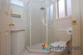 Property photo of 1/9 Tennyson Street Kurralta Park SA 5037