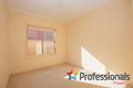Property photo of 1/9 Tennyson Street Kurralta Park SA 5037