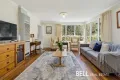 Property photo of 83 Hilton Road Sassafras VIC 3787