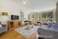 Property photo of 83 Hilton Road Sassafras VIC 3787