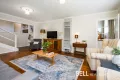 Property photo of 83 Hilton Road Sassafras VIC 3787
