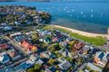 Property photo of 7 Queen Street Sandy Bay TAS 7005