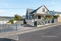 Property photo of 7 Queen Street Sandy Bay TAS 7005