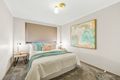 Property photo of 2 Maureen Court Narre Warren VIC 3805
