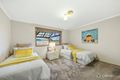 Property photo of 2 Maureen Court Narre Warren VIC 3805