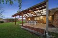 Property photo of 2 Maureen Court Narre Warren VIC 3805